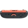 Nintendo Switch 2 Joy-Con Pair Light Mėlyna / Raudona