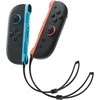 Nintendo Switch 2 Joy-Con Pair Light Mėlyna / Raudona