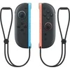 Nintendo Switch 2 Joy-Con Pair Light Mėlyna / Raudona