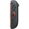 Nintendo Switch 2 Joy-Con Light Raudona | Dešinys valdiklis