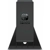 Nintendo Joy-Con dvipusis pakrovimo stovas