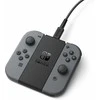 Nintendo Joy-Con dvipusis pakrovimo stovas