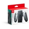 Nintendo Joy-Con Charging Grip