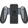 Nintendo Joy-Con Charging Grip