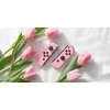 Nintendo Switch Joy-Con Pair Pastel Rožinė