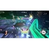 Nintendo Kirby Air Riders (Switch 2)