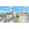 Nintendo Kirby Air Riders (Switch 2)