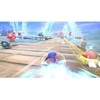 Nintendo Kirby Air Riders (Switch 2)