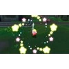 Nintendo Kirby ir užmirštoji žemė