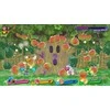 Nintendo Kirby: Žvaigždžių sąjungininkai