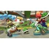 Nintendo Mario Kart 8 – Deluxe (jungiklis)