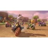Nintendo Mario Kart 8 – Deluxe (jungiklis)