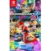 Nintendo Mario Kart 8 – Deluxe (jungiklis)