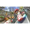 Nintendo Mario Kart 8 – Deluxe (jungiklis)