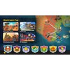 Nintendo Mario Kart World (Switch 2)