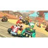 Nintendo Mario Kart World (Switch 2)