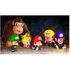 Nintendo Mario Tennis Fever (Switch 2)