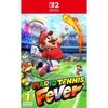 Nintendo Mario Tennis Fever (Switch 2)