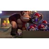 Nintendo Mario vs. Donkey Kong