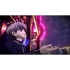 Spike Chunsoft Master Detective Archives: RAIN CODE