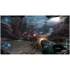 Nintendo Metroid Prime 4 Beyond