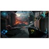 Nintendo Metroid Prime 4 Beyond