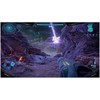 Nintendo Metroid Prime 4 Beyond