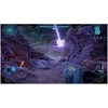 Nintendo Metroid Prime 4 Beyond