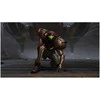 Nintendo Metroid Prime 4 Beyond