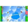 Nintendo Naujas „Super Mario Bros. U Deluxe“ (jungiklis)