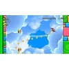Nintendo Naujas „Super Mario Bros. U Deluxe“ (jungiklis)