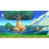 Nintendo Naujas „Super Mario Bros. U Deluxe“ (jungiklis)