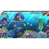Nintendo Naujas „Super Mario Bros. U Deluxe“ (jungiklis)