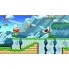 Nintendo Naujas „Super Mario Bros. U Deluxe“ (jungiklis)