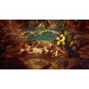 Square Enix Octopath Traveller 2