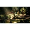 Square Enix Octopath Traveller 2