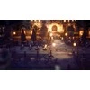 Square Enix Octopath Traveller 2