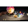 Nintendo Pikmin 4