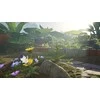 Nintendo Pikmin 4