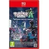 Nintendo Pokemon Legends: Z-A (Switch 2)