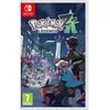 Nintendo Pokemon Legends: Z-A