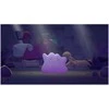 Nintendo Switch 2 game Nintendo Pokemon Pokopia