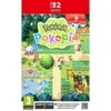 Nintendo Switch 2 game Nintendo Pokemon Pokopia