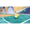 Nintendo Pokémon Scarlet