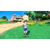 Nintendo Pokémon Violet