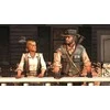 Rockstar Games Raudona Dead Redemption PS4