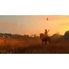Rockstar Games Raudona Dead Redemption PS4