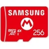 Nintendo Atminties kortelė Samsung MicroSD Express 256GB