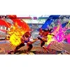 „Capcom Street Fighter 6“ – „Nintendo Switch 2“