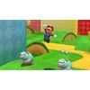 Nintendo „Super Mario 3D World“ + „Bowser's Fury“ (jungiklis)